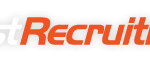 recruting_logos