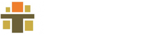 Logo for Resource Screening L.L.C.