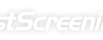 screening_w_logos