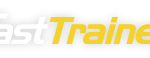 trainer_logos